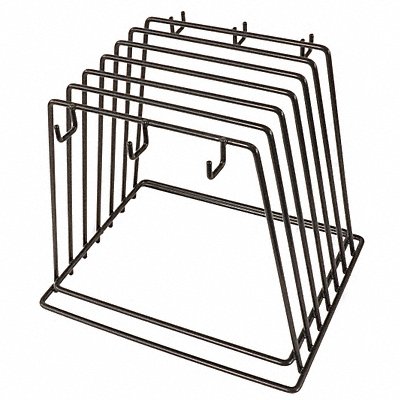 Cutting Board Racks image